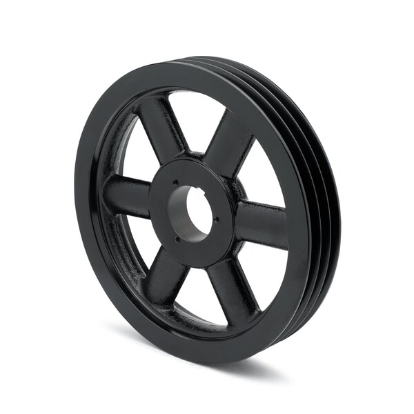 3B5V101-R1  SHEAVE DRIVE COMPONENTS